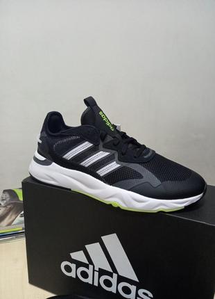 Кросівки adidas оригінал6 фото