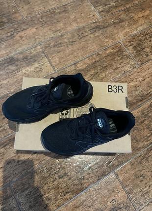 Кроссовки new balance