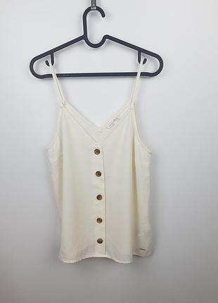 Майка tom tailor