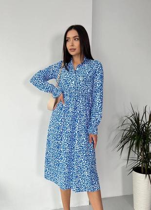 Платье цветка 🥰8 фото