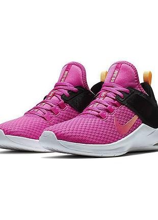 Кросівки nike air max for working out of water park, оригінал