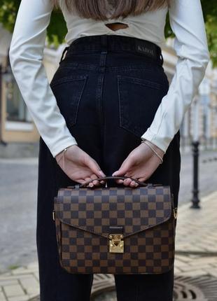 Сумка louis vuitton