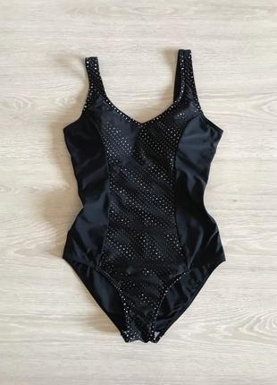 Debenhams новый купальник