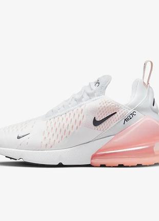 Кроссовки nike air max 270 95 jordan &gt; 40р по 43р &lt; оригинал! акция!!