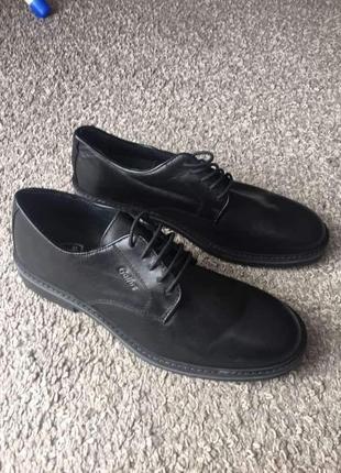 Распаража!! нарядные туфли