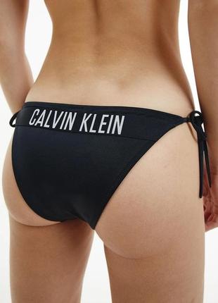 Купальник calvin klein кельвін кляйн кельвин кляйн оригінал8 фото