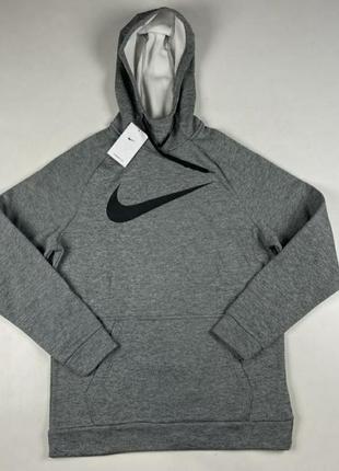 Свитшот nike