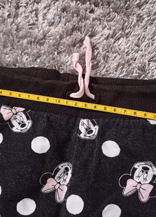 Костюм disney minnie mouse5 фото