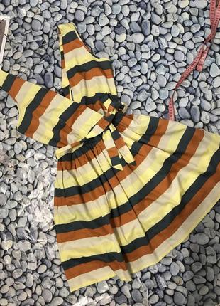 Плаття # літнє плаття