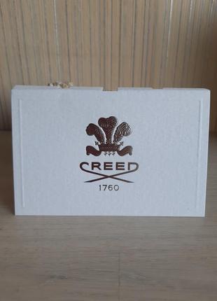 Creed aventus
парфумована вода (пробник)