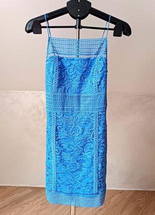 Хорошее платье topshop