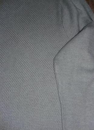 Продам новый мужской свитер фирмы rogerkent4 фото