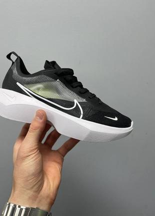 Летние женские кроссовки в сетку nike vista lite 🆕 найк виста