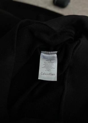 Свитшот calvin klein8 фото