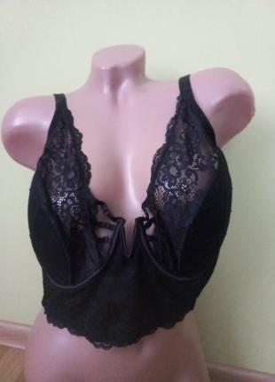 Бюстгальтер