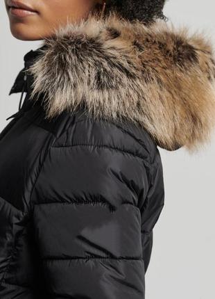 Куртка от moncler