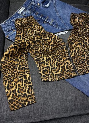 Трендовый топ в корсетном стиле 🤎