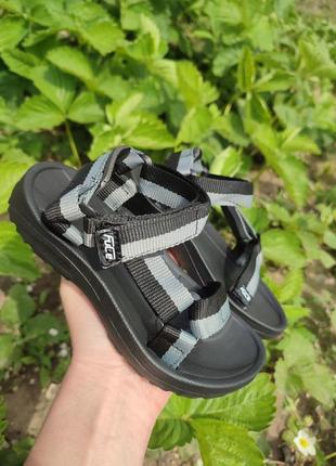 Распродажа сандалі для хлопчика