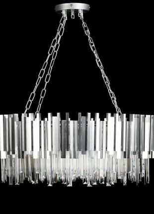 Хрустальная люстра splendid-ray 254442