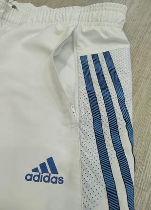 Шорты adidas5 фото