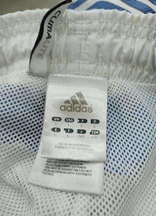 Шорты adidas6 фото