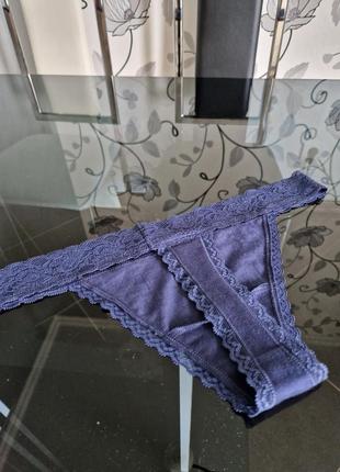 Трусики esmara lingerie2 фото