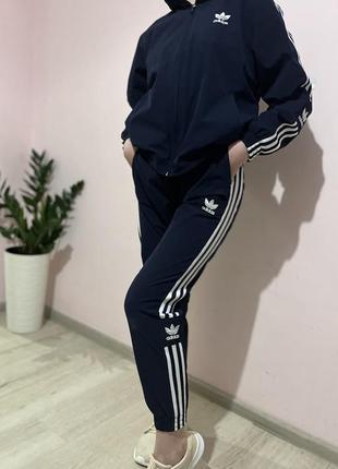 Костюм adidas8 фото