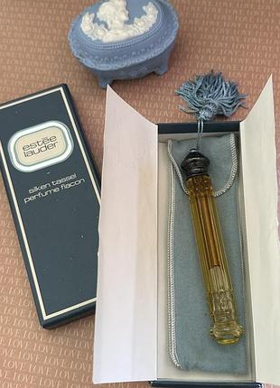 Estée lauder estee духи вінтаж оригінал!