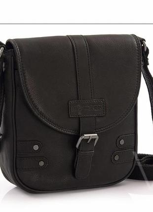 Hill burry hillburry