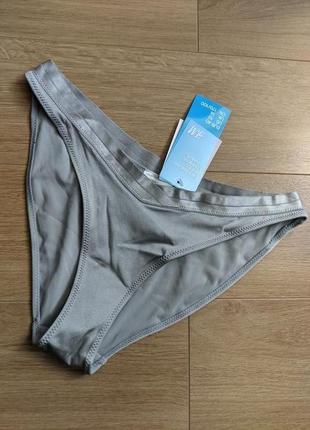 Плавки до купальника h&m