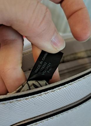 Оригинальный guess кроссбоди сумка клатч 3