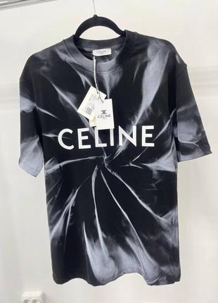 💖є наложка 💖жіноча футболка "celine"❤️
❤️lux якість1 фото