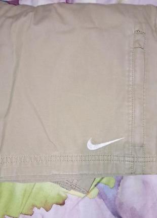 Шорты nike оригинал3 фото