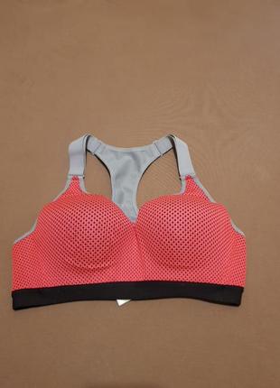 Vsx sport victoria's secret