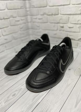 Nike tiempo legend 9