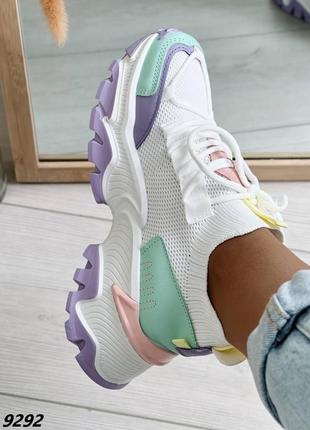 Кросівки))) 🔥🔥🔥