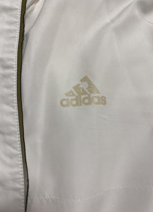 Спортивный костюм adidas женский летний10 фото