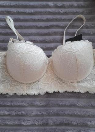 Бюстгальтер