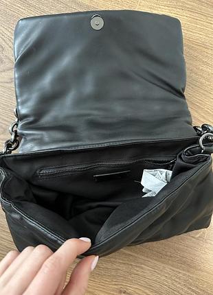 Сумка zara 3