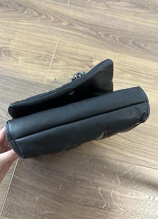 Сумка zara 6