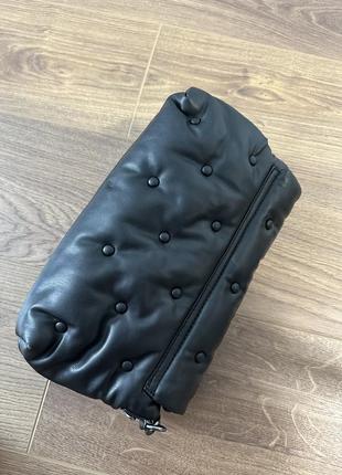 Сумка zara 5