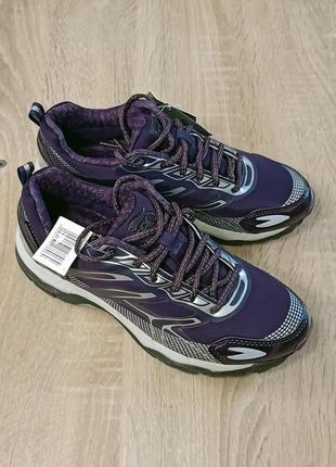 Кроссовки crivit