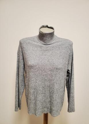 Хороший якісний брендовий гольф вільного фасону