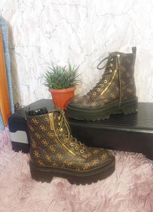 Guess оригінал