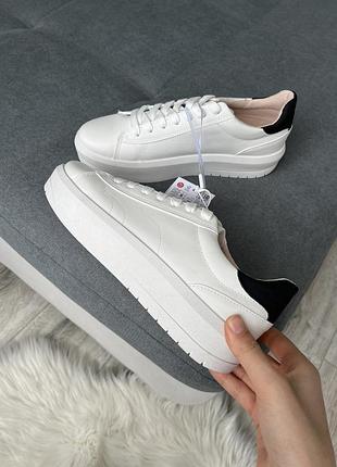 Кросівки, кеди bershka