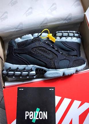 Кроссовки nike soccer shoes black and green color code