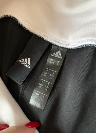 Костюм adidas9 фото