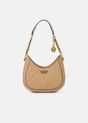 Сумка guess