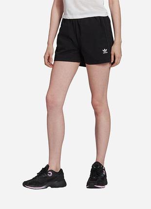 Женские шорты adidas originals shorts