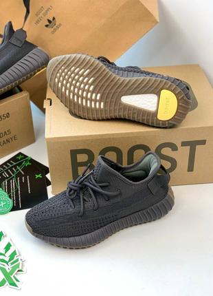 Кросівки yeezy boost2 фото